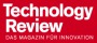 Aus Wind mach Wasserstoff | Technology Review